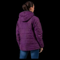 Discount Dobsom Nora Jacket Pink
