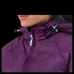 Discount Dobsom Nora Jacket Pink