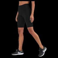 Röhnisch Nora Lasting Bike Tights Black Svart Outlet