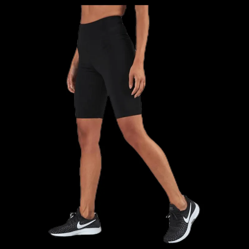 Röhnisch Nora Lasting Bike Tights Black Svart Outlet