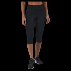 Clearance Röhnisch Nora Lasting Capri Black Grå