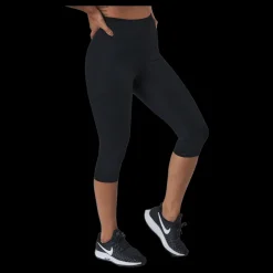 Clearance Röhnisch Nora Lasting Capri Black Grå