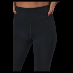 Clearance Röhnisch Nora Lasting Capri Black Grå