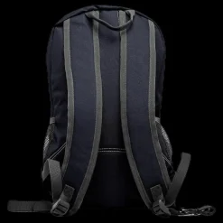 Tenson Norrdal 15 Blue Blå New