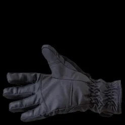 Clearance Bula North Gloves Black Svart