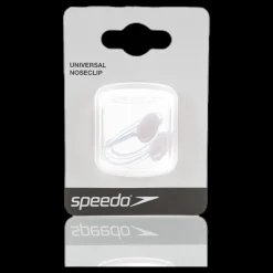 Speedo Nose Clip Pink Rosa Online