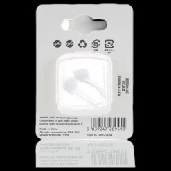 Speedo Nose Clip Pink Rosa Online