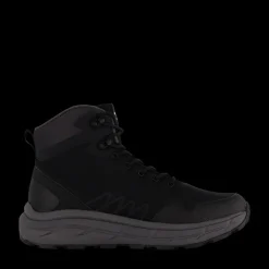 Bagheera Nova Black/dark Grey Svart Best