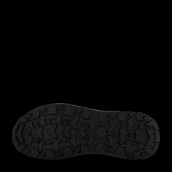 Bagheera Nova Black/dark Grey Svart Best