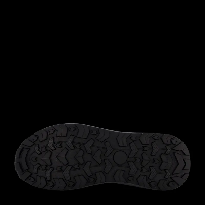 Bagheera Nova Black/dark Grey Svart Best