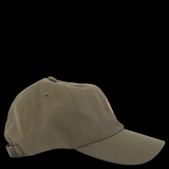 adidas Novelty Cap Olistr Grön Best