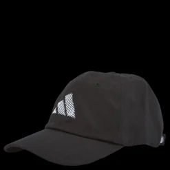 adidas Novelty Cap Olistr Grön Best