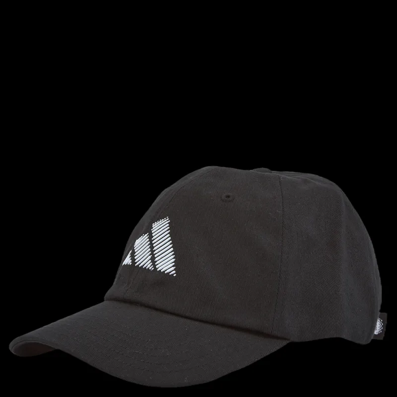 adidas Novelty Cap Olistr Grön Best