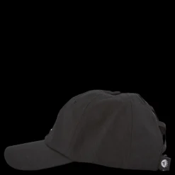 adidas Novelty Cap Olistr Grön Best