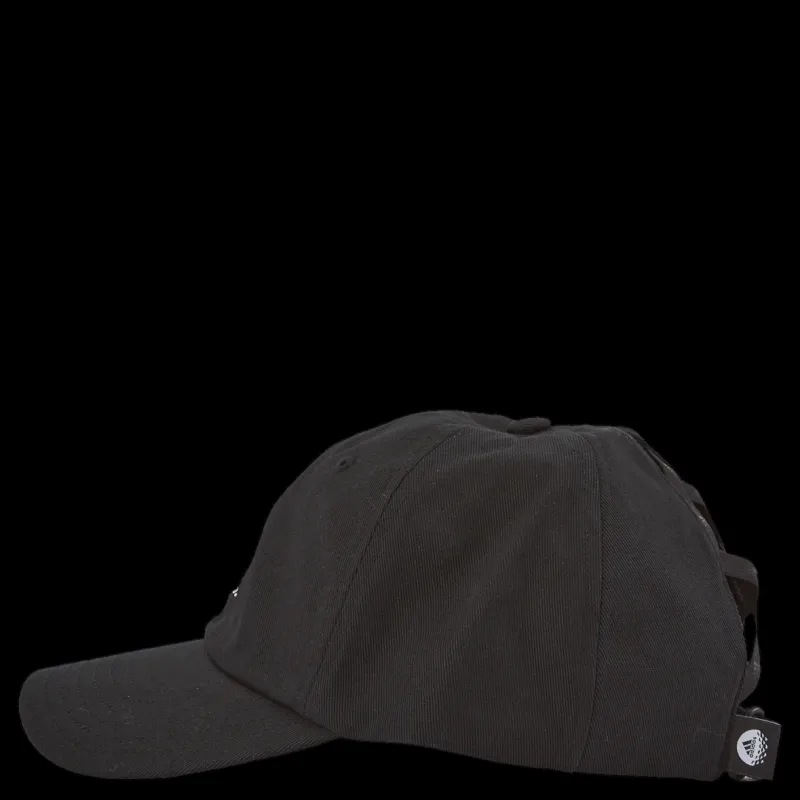 adidas Novelty Cap Olistr Grön Best