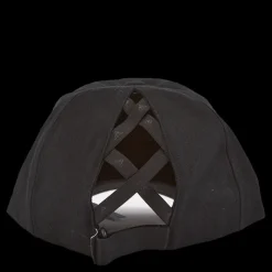 adidas Novelty Cap Olistr Grön Best