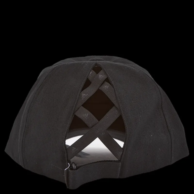 adidas Novelty Cap Olistr Grön Best
