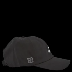 adidas Novelty Cap Olistr Grön Best