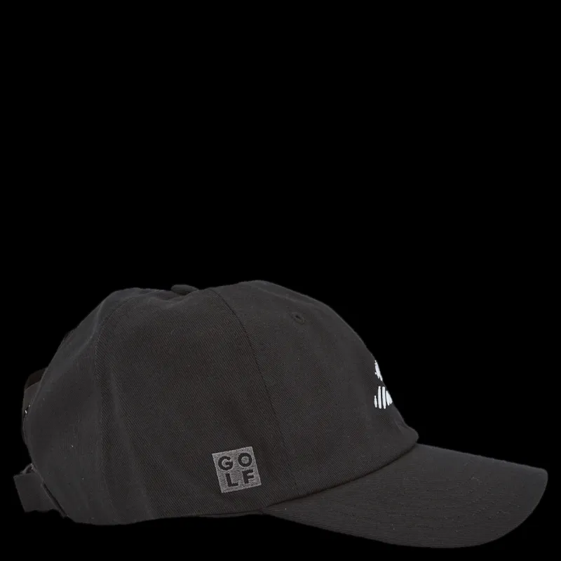 adidas Novelty Cap Olistr Grön Best