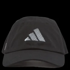 adidas Novelty Cap Olistr Grön Best