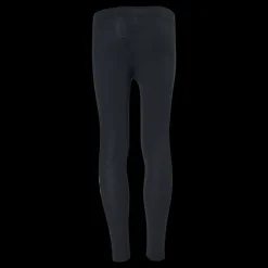 Nike NSW Air Favorites Legging Junior White/Black Svart Outlet