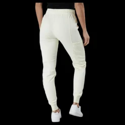 Nike Nsw Air Pant Flc Mr White Vit Outlet
