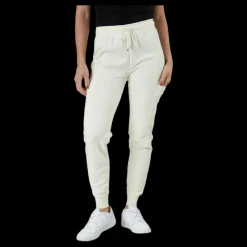 Nike Nsw Air Pant Flc Mr White Vit Outlet