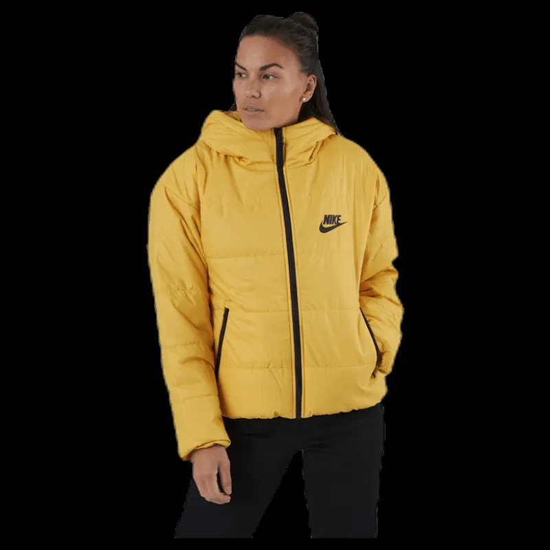 Nike Nsw Core Syn Jkt Yellow Outlet