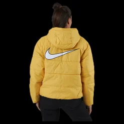 Nike Nsw Core Syn Jkt Yellow Outlet