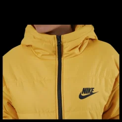 Nike Nsw Core Syn Jkt Yellow Outlet