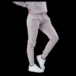 Hot Nike Nsw Essential Reg Pant Purple Lila