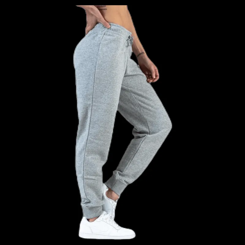 Best Nike Nsw Essential Reg Tight Pant White/Grey Grå