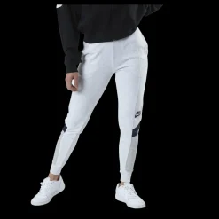 Nike Nsw Heritage Jogger Flc Grey Vit New