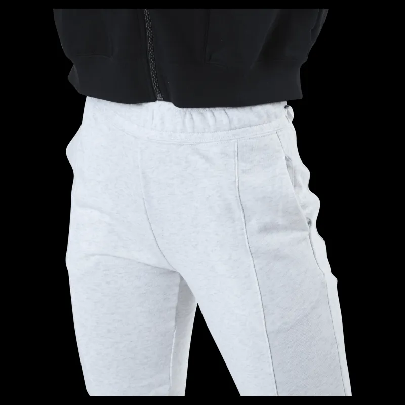 Nike Nsw Heritage Jogger Flc Grey Vit New
