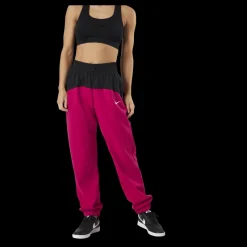 Nike Nsw Icn Clsh Jogger Mix Pink Rosa Outlet
