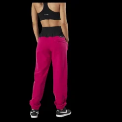 Nike Nsw Icn Clsh Jogger Mix Pink Rosa Outlet