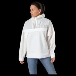 Discount Nike Nsw Jkt Anrk Trpnt Earth Day White