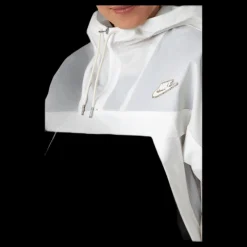 Discount Nike Nsw Jkt Anrk Trpnt Earth Day White