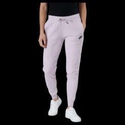 Nike Nsw Jogger Mlnm Flc Blue Vit Clearance