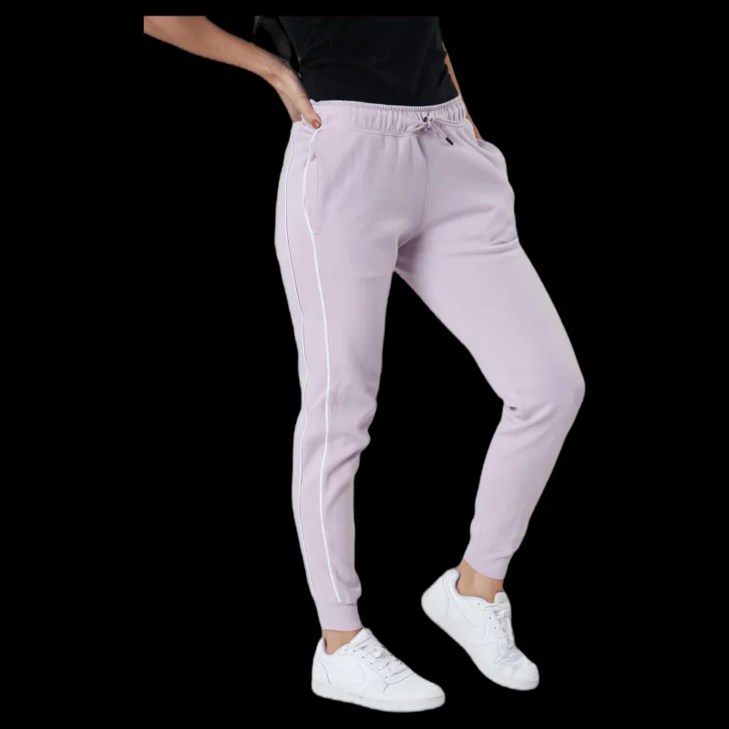 Nike Nsw Jogger Mlnm Flc Blue Vit Clearance
