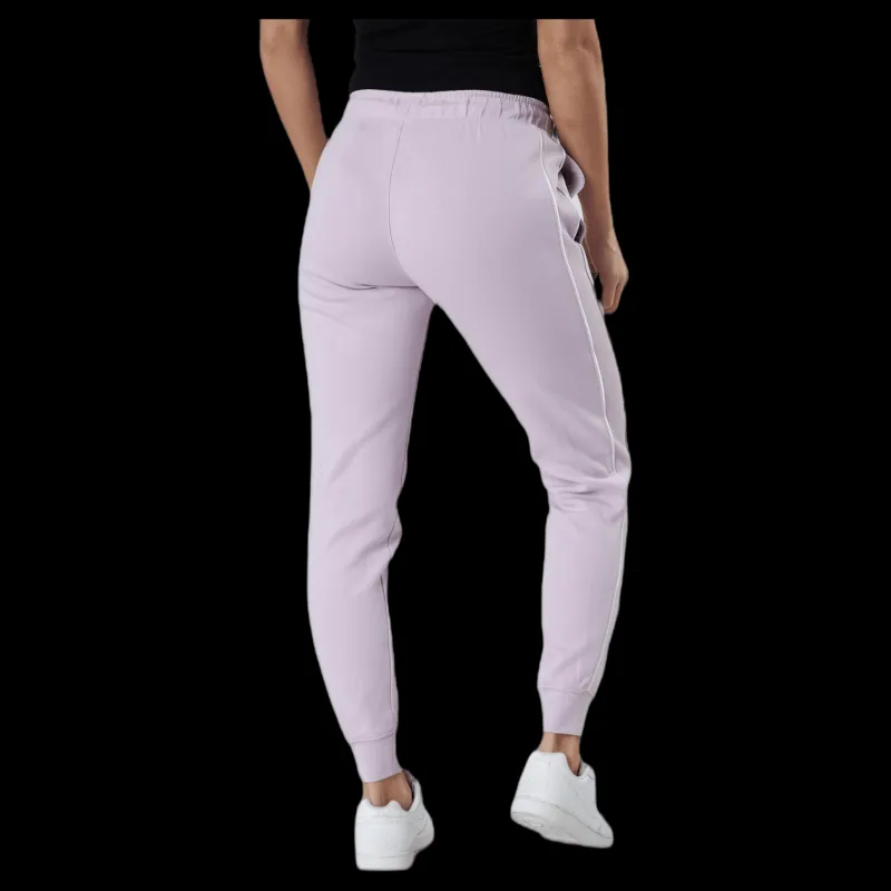 Nike Nsw Jogger Mlnm Flc Blue Vit Clearance
