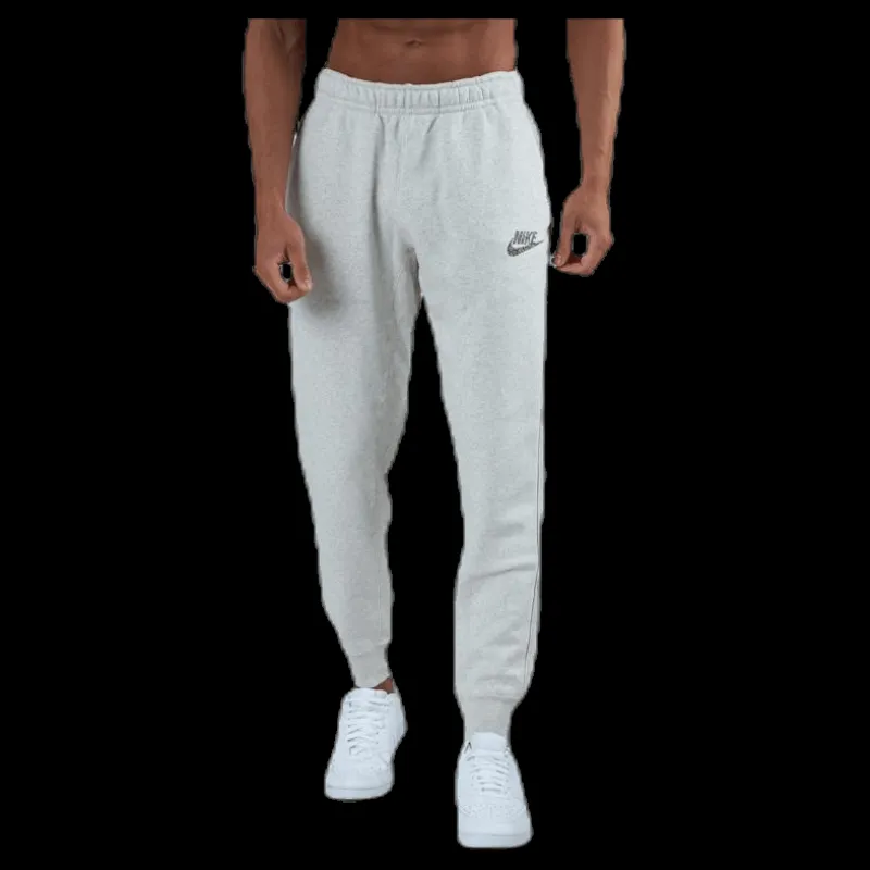 Sale Nike Nsw Jogger Sb Beige Vit
