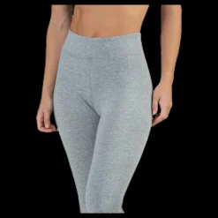 Outlet Nike Nsw Legasee Black/Grey Grå