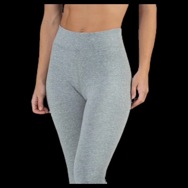 Outlet Nike Nsw Legasee Black/Grey Grå