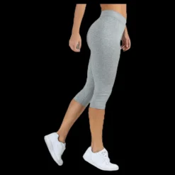 Nike Nsw Legasee Leggings Grey Grå Outlet