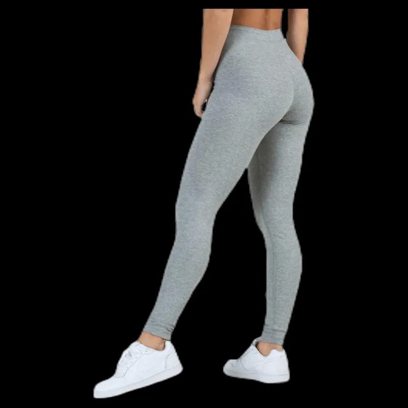 Nike Nsw Lggng Club Aa White/Grey Grå Best