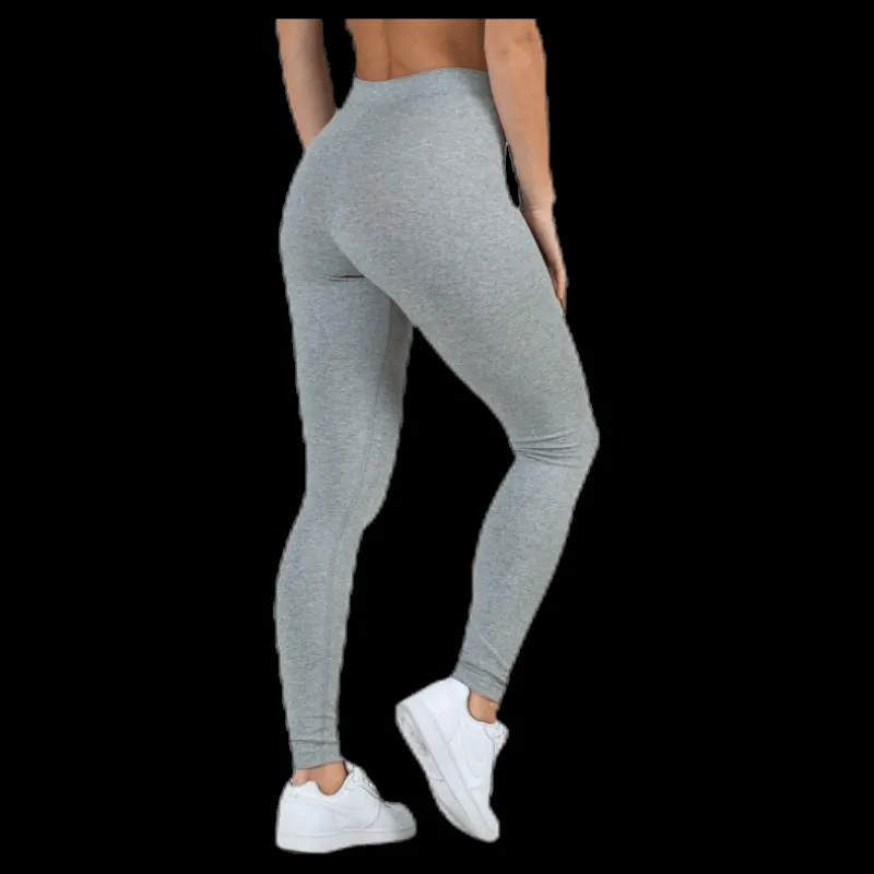 Nike Nsw Lggng Club Aa White/Grey Grå Best