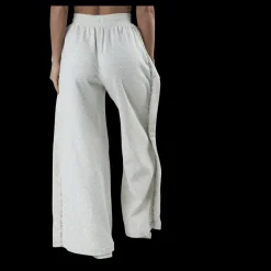Hot Nike Nsw Pant Earth Day Ft Grey Grå