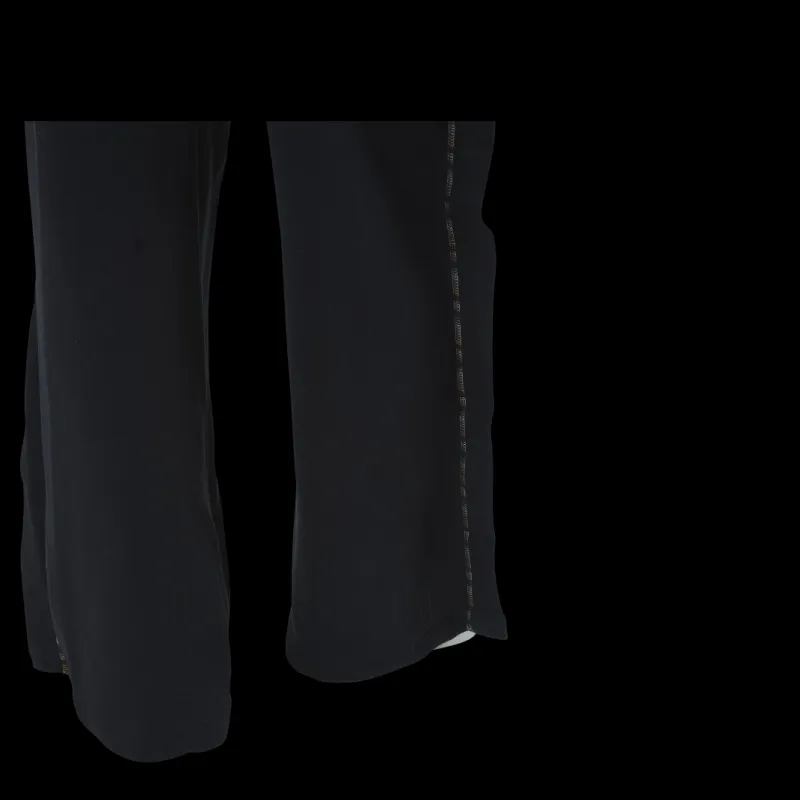 Sale Nike Nsw Pant Earth Day Ft White/Black Svart