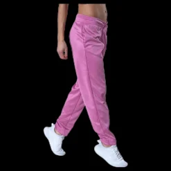 Clearance Nike Nsw Pant Pink/Black Lila